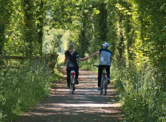 photo VaV2 photo VaV2